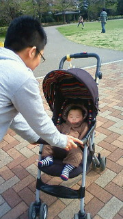 201104171449000.jpg