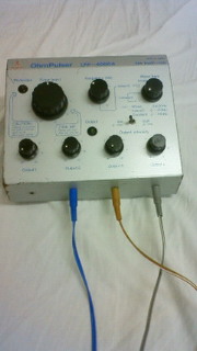 201109140825000.jpg