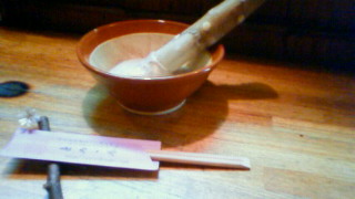 201110191122000.jpg