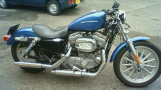 201204280659000.jpg