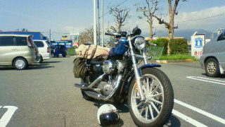 201204280910000.jpg