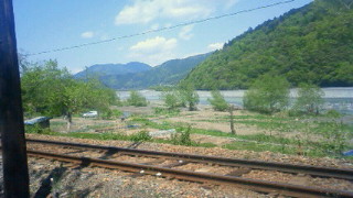 201204281250000.jpg