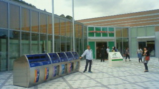 201204281344000.jpg