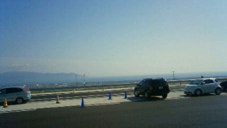 201204281452000.jpg